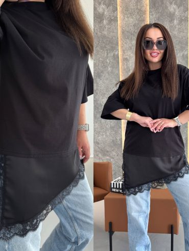 photo-2026-04-25-21-04-37 photo-2026-04-25-21-04-37