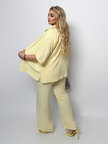 купити photo 2026 04 25 21 08 02