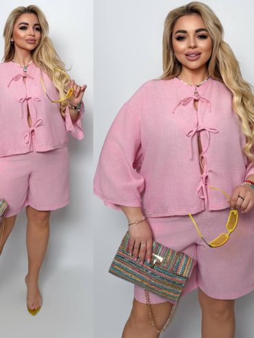 photo-2026-04-25-21-09-47