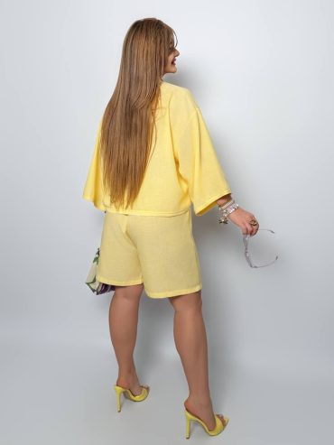 купити photo 2026 04 25 21 09 52