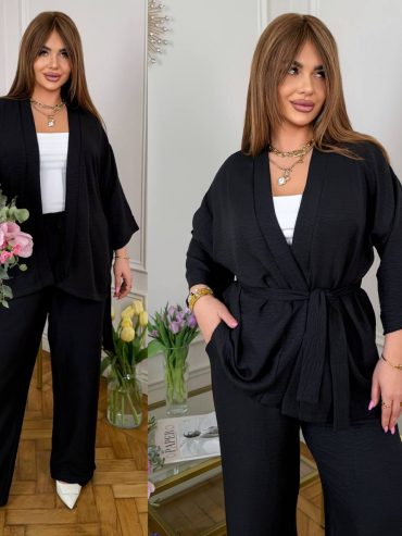 photo-2026-04-25-21-17-28