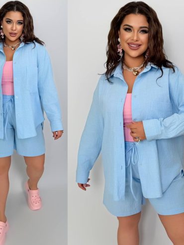 photo-2026-04-25-21-17-52 photo-2026-04-25-21-17-52