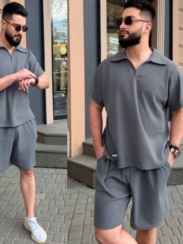 photo-2026-04-25-21-19-39 photo-2026-04-25-21-19-39