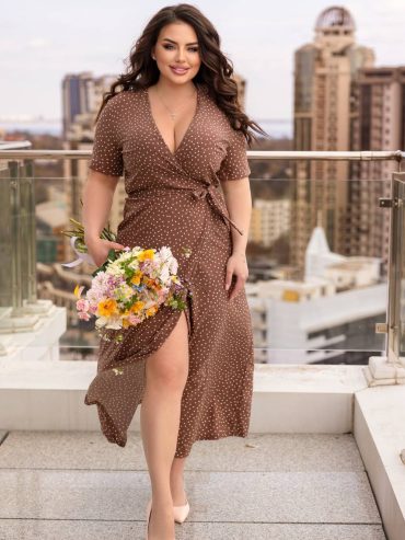 photo-2026-04-26-10-00-41 photo-2026-04-26-10-00-41