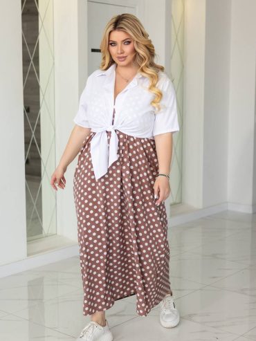 photo-2026-04-26-10-01-10 photo-2026-04-26-10-01-10