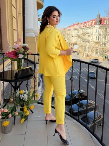 купити photo 2026 04 26 10 07 24 2