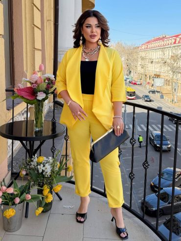 photo-2026-04-26-10-07-24