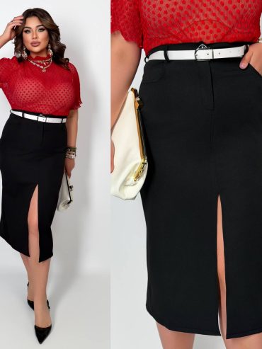 photo-2026-04-26-10-08-09 photo-2026-04-26-10-08-09