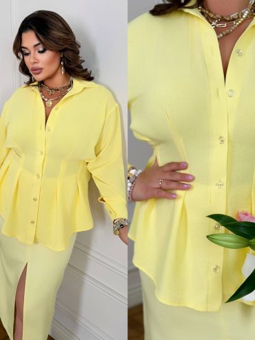 photo-2026-04-26-10-08-31 photo-2026-04-26-10-08-31