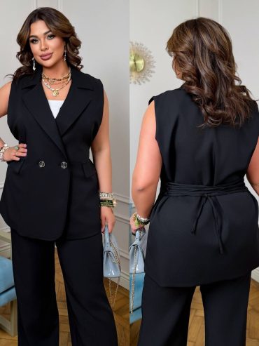 photo-2026-04-26-10-08-48 photo-2026-04-26-10-08-48