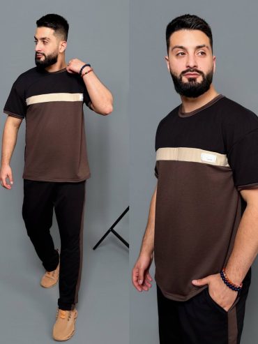 photo-2026-04-26-10-09-05