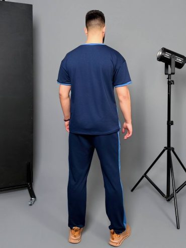 купити photo 2026 04 26 10 09 10