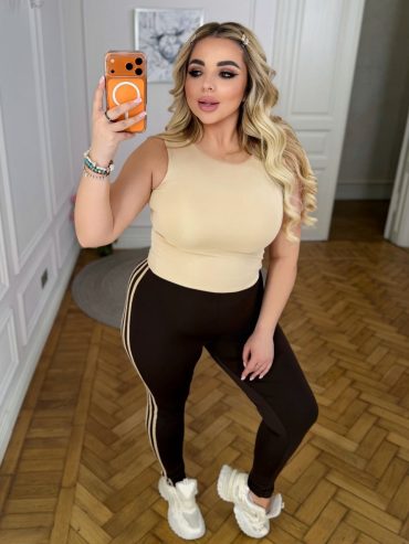 photo-2026-04-26-10-18-38