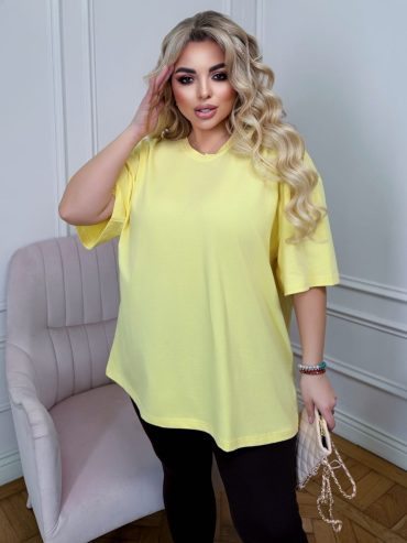 photo-2026-04-26-10-19-17 photo-2026-04-26-10-19-17