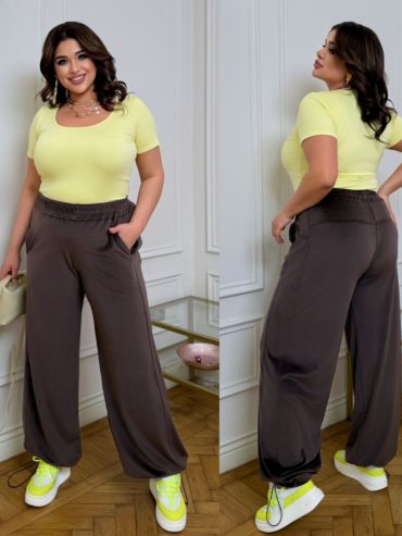 photo-2026-04-26-10-22-28