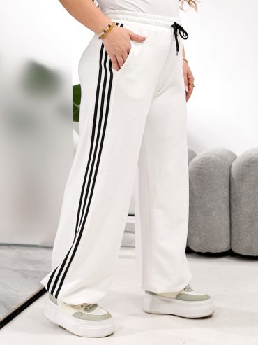 купити photo 2026 04 26 10 22 48