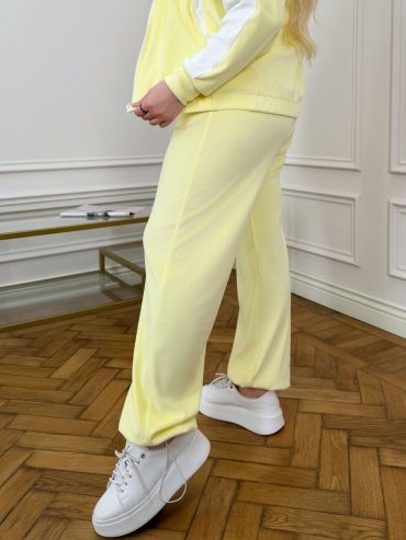 купити photo 2026 04 26 10 23 30