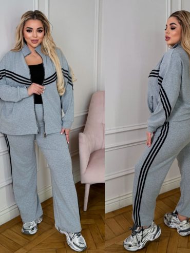 Спортивний костюм лампаси 4087 купити photo 2026 04 26 10 24 23 2