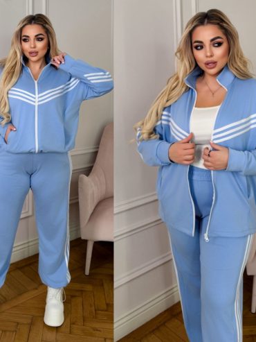 photo-2026-04-26-10-24-23 photo-2026-04-26-10-24-23