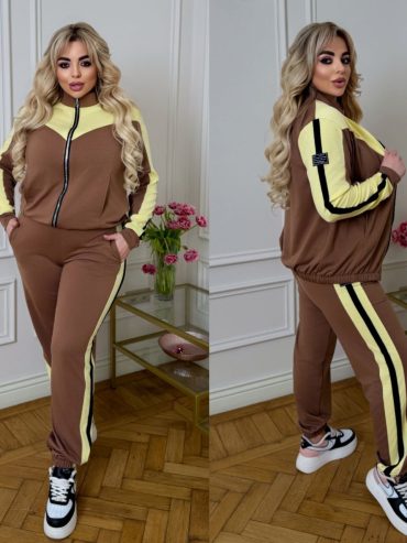 photo-2026-04-26-10-25-05 photo-2026-04-26-10-25-05