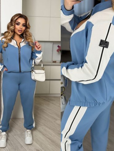 photo-2026-04-26-10-25-27 photo-2026-04-26-10-25-27