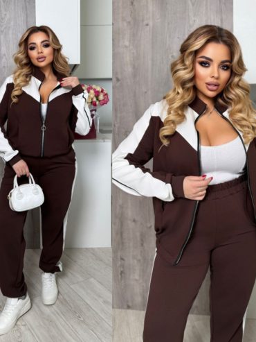 Якісний спортивний костюм 4027 купити photo 2026 04 26 10 25 28