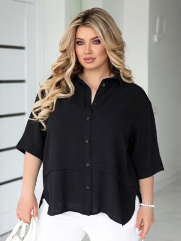 photo-2026-04-26-13-47-25 photo-2026-04-26-13-47-25