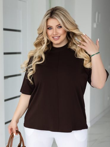 photo-2026-04-26-13-47-42 photo-2026-04-26-13-47-42