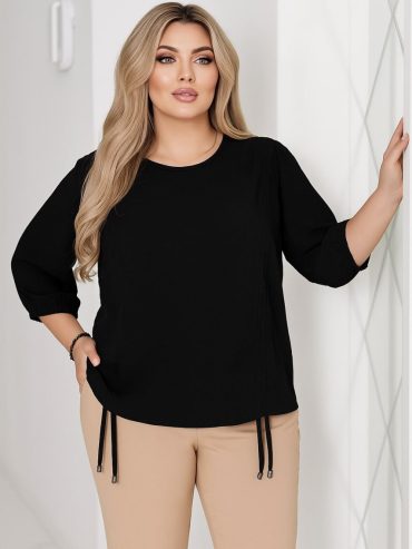 photo-2026-04-26-13-47-52 photo-2026-04-26-13-47-52