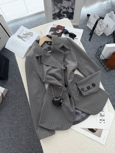 photo-2026-04-26-13-50-03 photo-2026-04-26-13-50-03