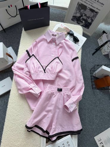 photo-2026-04-26-13-50-13 photo-2026-04-26-13-50-13