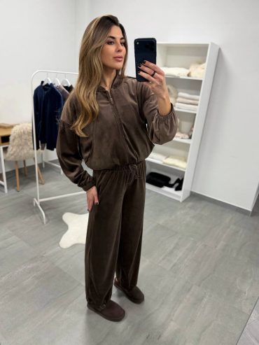 photo-2026-04-26-14-35-40