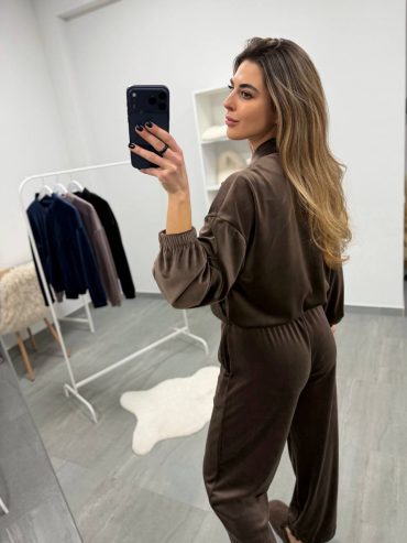 купити photo 2026 04 26 14 35 41