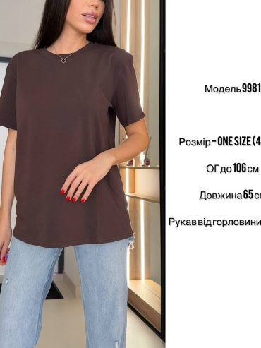 photo-2026-04-26-19-59-15 photo-2026-04-26-19-59-15