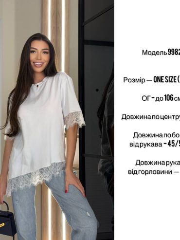 photo-2026-04-26-19-59-32 photo-2026-04-26-19-59-32