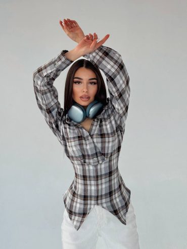 photo-2026-04-26-20-00-03 photo-2026-04-26-20-00-03