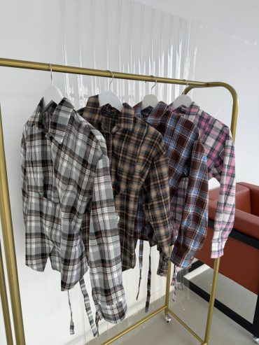 Корсетна сорочка фланель 9952 купити photo 2026 04 26 20 00 05