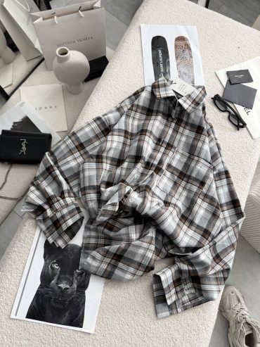 photo-2026-04-26-20-02-32 photo-2026-04-26-20-02-32