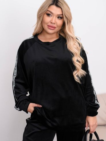 купити photo 2026 04 26 20 07 22