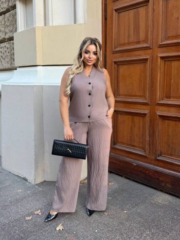 photo-2026-04-27-08-48-35