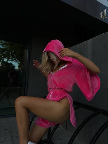 photo-2026-04-27-15-16-36 photo-2026-04-27-15-16-36