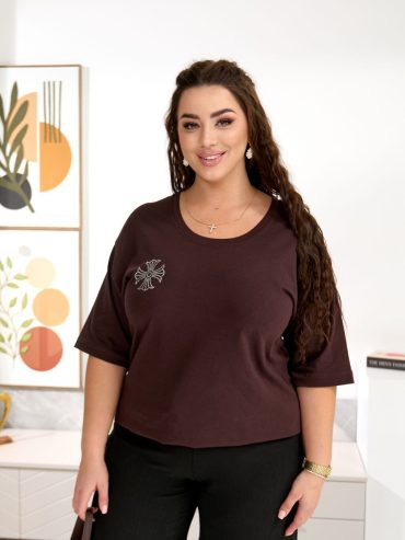 photo-2026-04-27-16-01-33 photo-2026-04-27-16-01-33