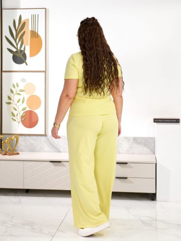 купити photo 2026 04 27 16 02 13