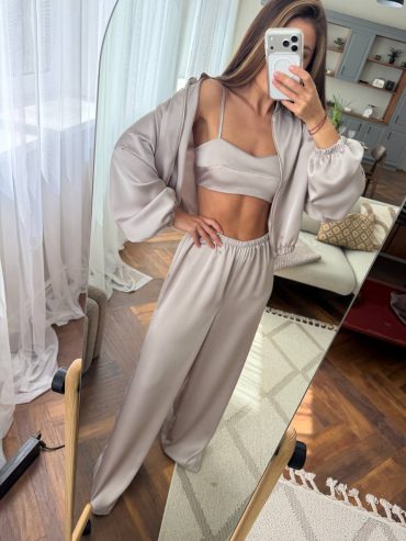 photo-2026-04-27-16-18-08 photo-2026-04-27-16-18-08