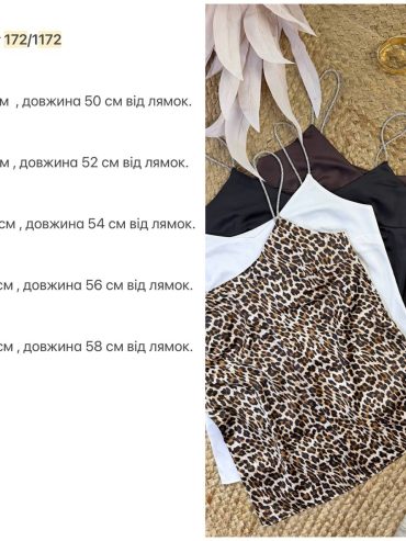 photo-2026-04-27-16-19-43 photo-2026-04-27-16-19-43