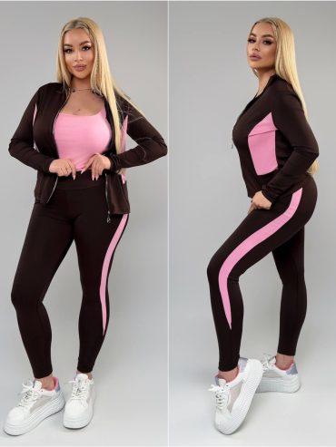 photo-2026-04-27-18-17-05 photo-2026-04-27-18-17-05