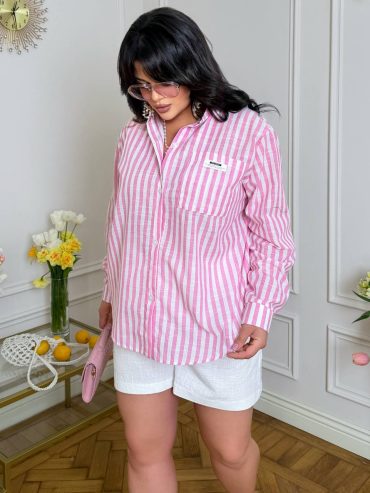 photo-2026-04-27-18-18-38 photo-2026-04-27-18-18-38