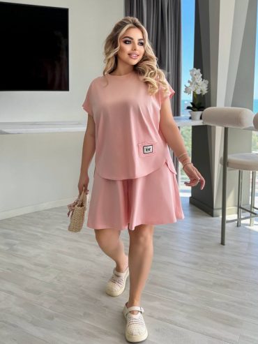 photo-2026-04-27-19-10-24 photo-2026-04-27-19-10-24