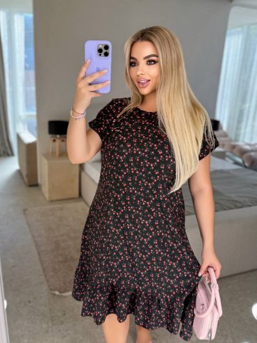 photo-2026-04-27-19-10-36 photo-2026-04-27-19-10-36