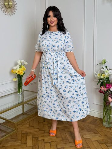 photo-2026-04-27-19-10-59 photo-2026-04-27-19-10-59